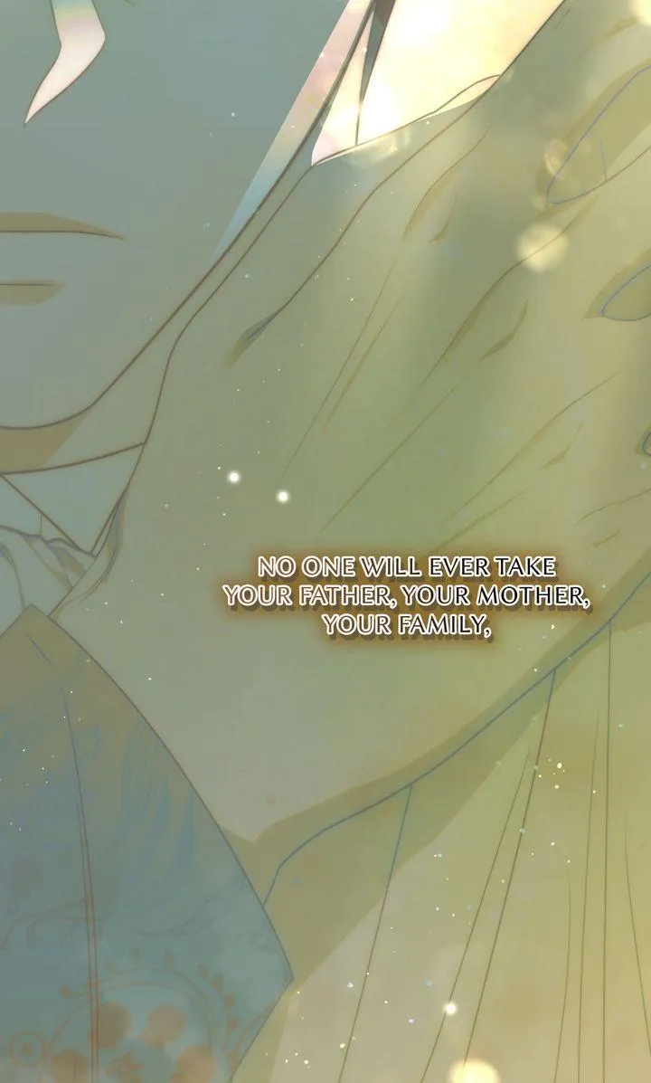 How To Make A Loving Savior an Emperor Chapter 28 page 68 - 