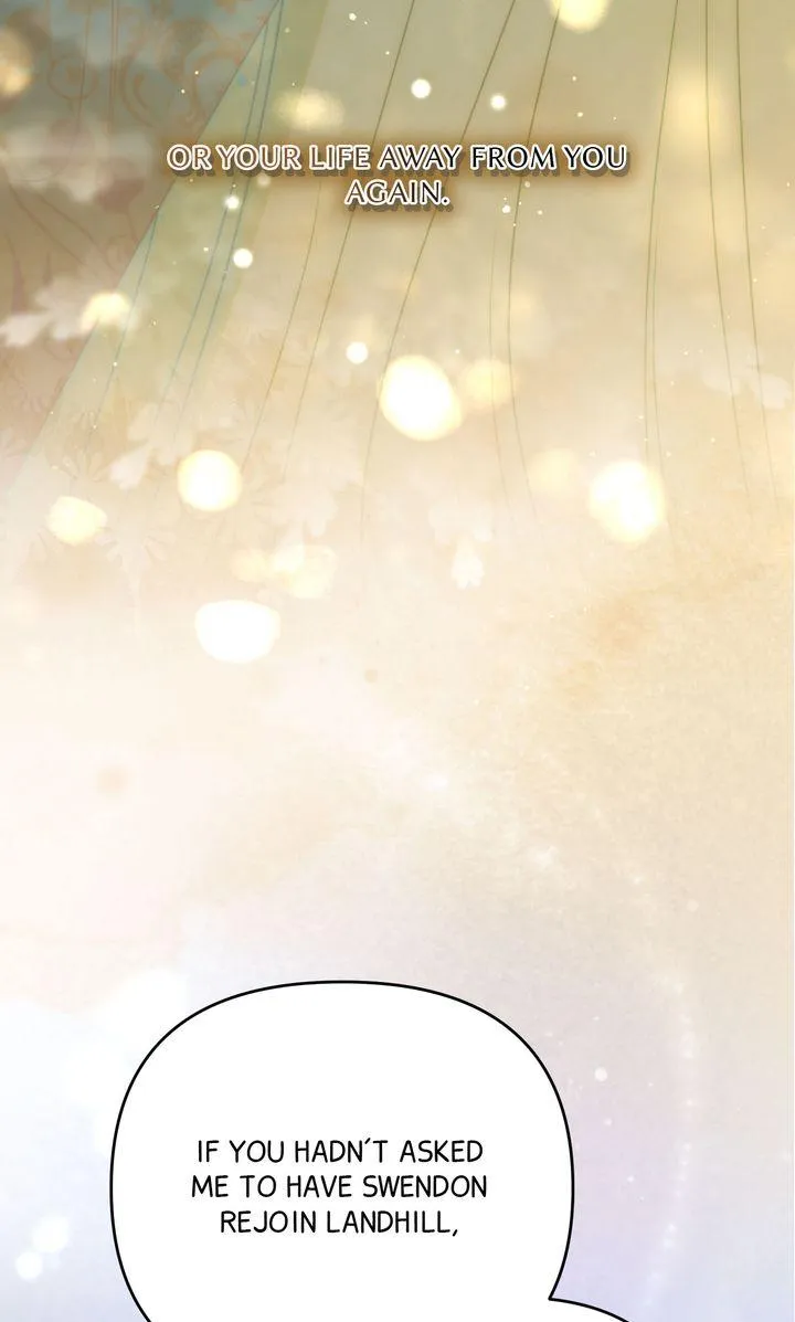 How To Make A Loving Savior an Emperor Chapter 28 page 69 - 