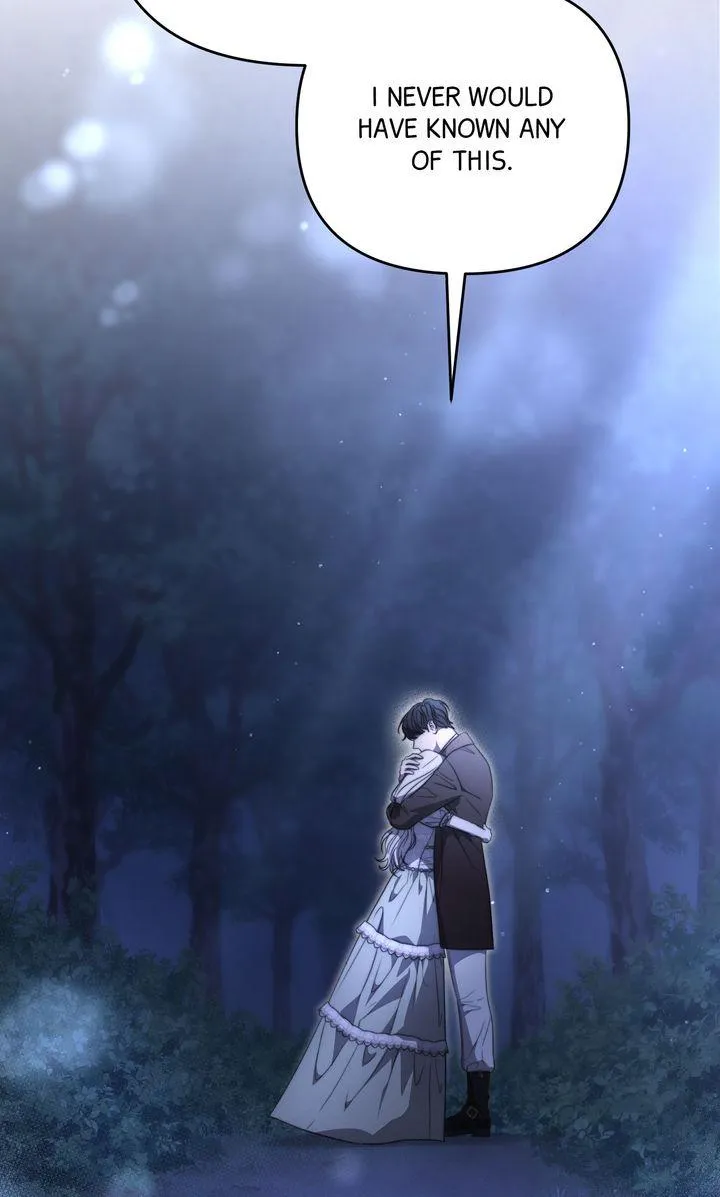 How To Make A Loving Savior an Emperor Chapter 28 page 70 - 
