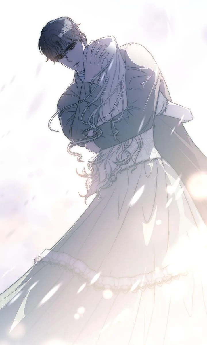 How To Make A Loving Savior an Emperor Chapter 28 page 72 - 