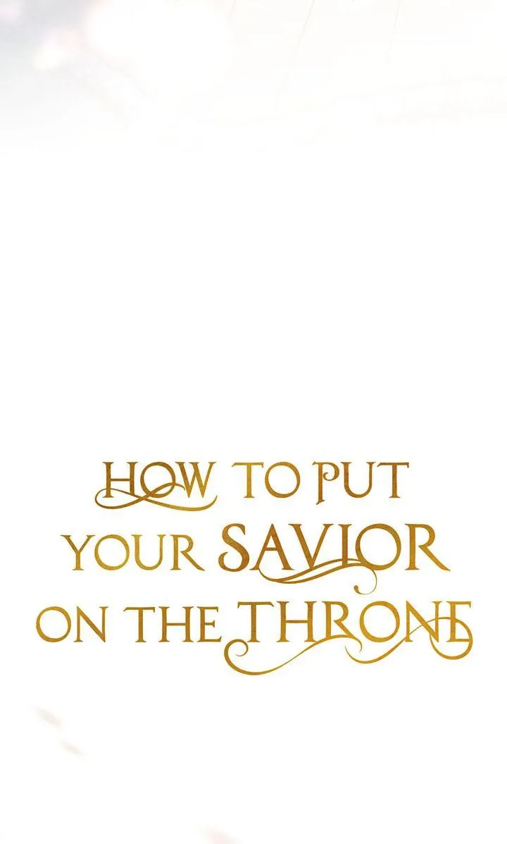 How To Make A Loving Savior an Emperor Chapter 28 page 73 - 