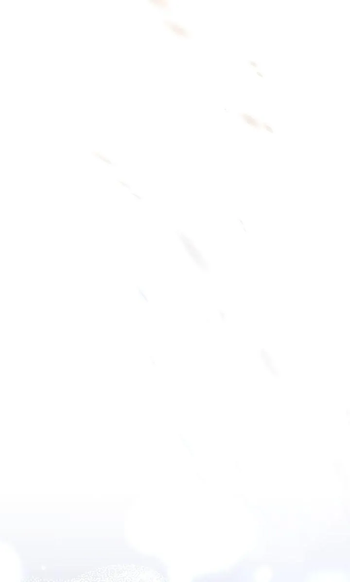 How To Make A Loving Savior an Emperor Chapter 28 page 74 - 
