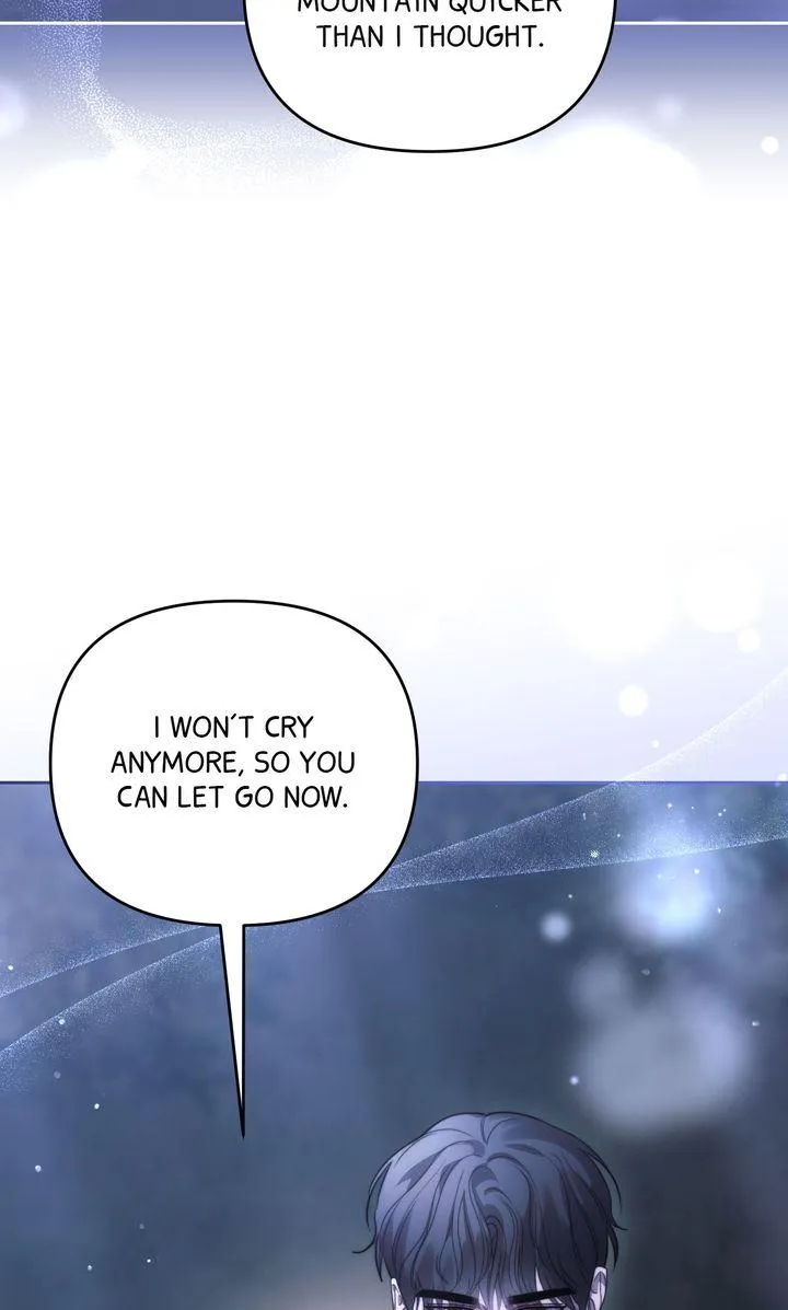 How To Make A Loving Savior an Emperor Chapter 28 page 76 - 