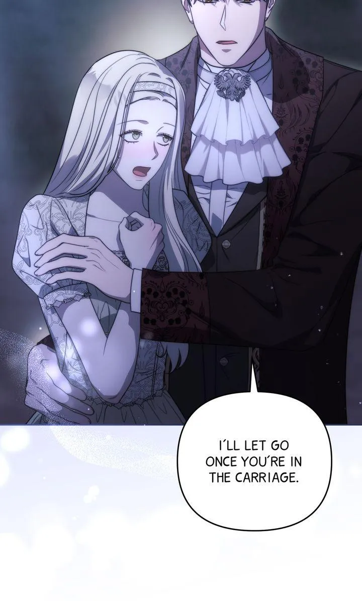 How To Make A Loving Savior an Emperor Chapter 28 page 77 - 