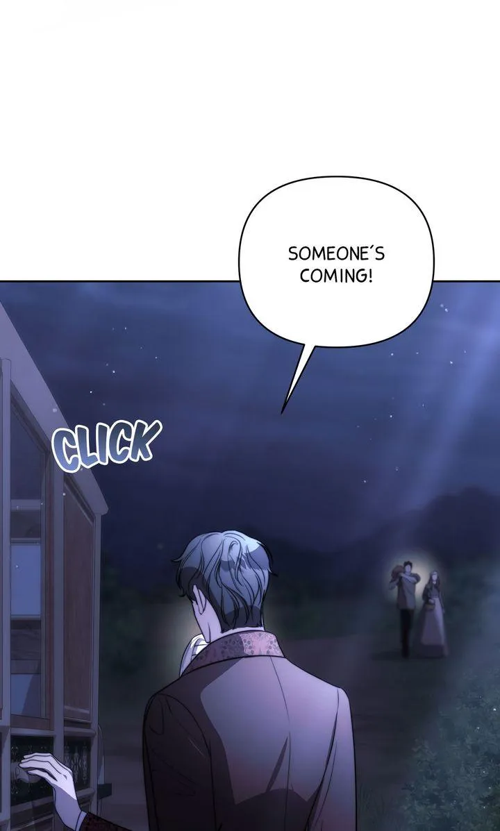 How To Make A Loving Savior an Emperor Chapter 28 page 78 - 