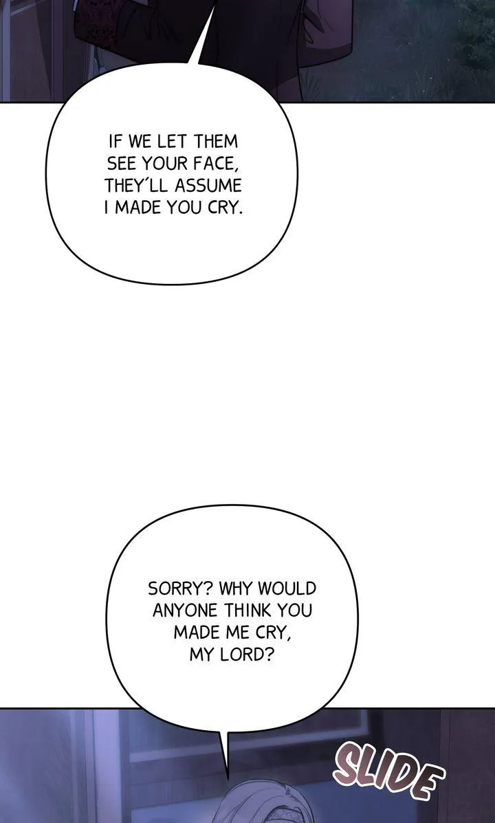 How To Make A Loving Savior an Emperor Chapter 28 page 79 - 