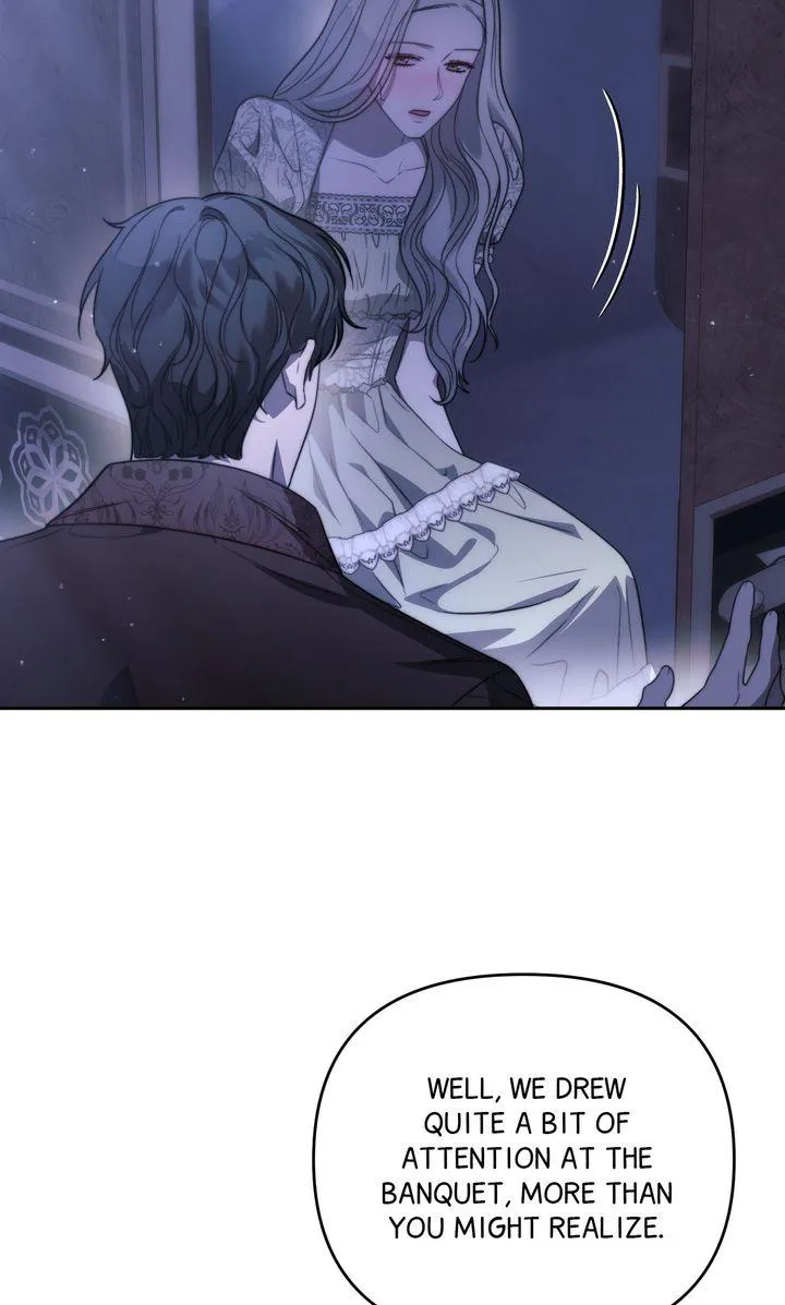 How To Make A Loving Savior an Emperor Chapter 28 page 80 - 