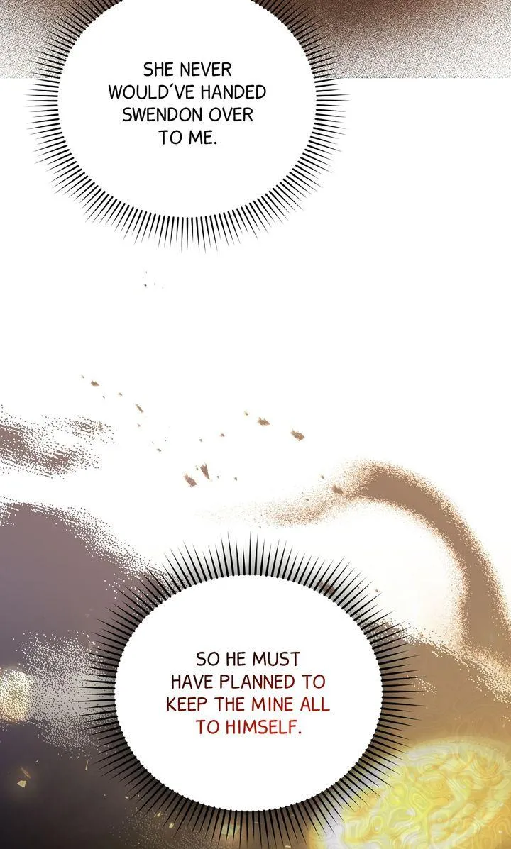 How To Make A Loving Savior an Emperor Chapter 28 page 9 - 