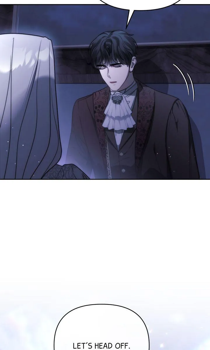 How To Make A Loving Savior an Emperor Chapter 28 page 81 - 