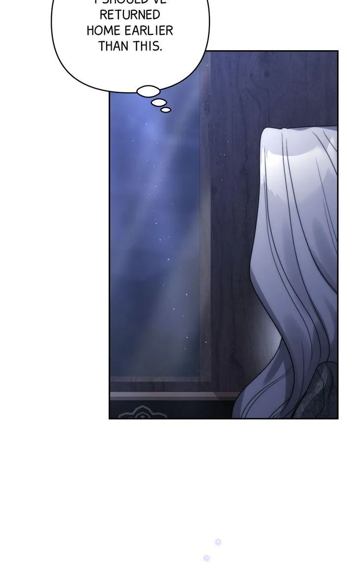 How To Make A Loving Savior an Emperor Chapter 28 page 84 - 