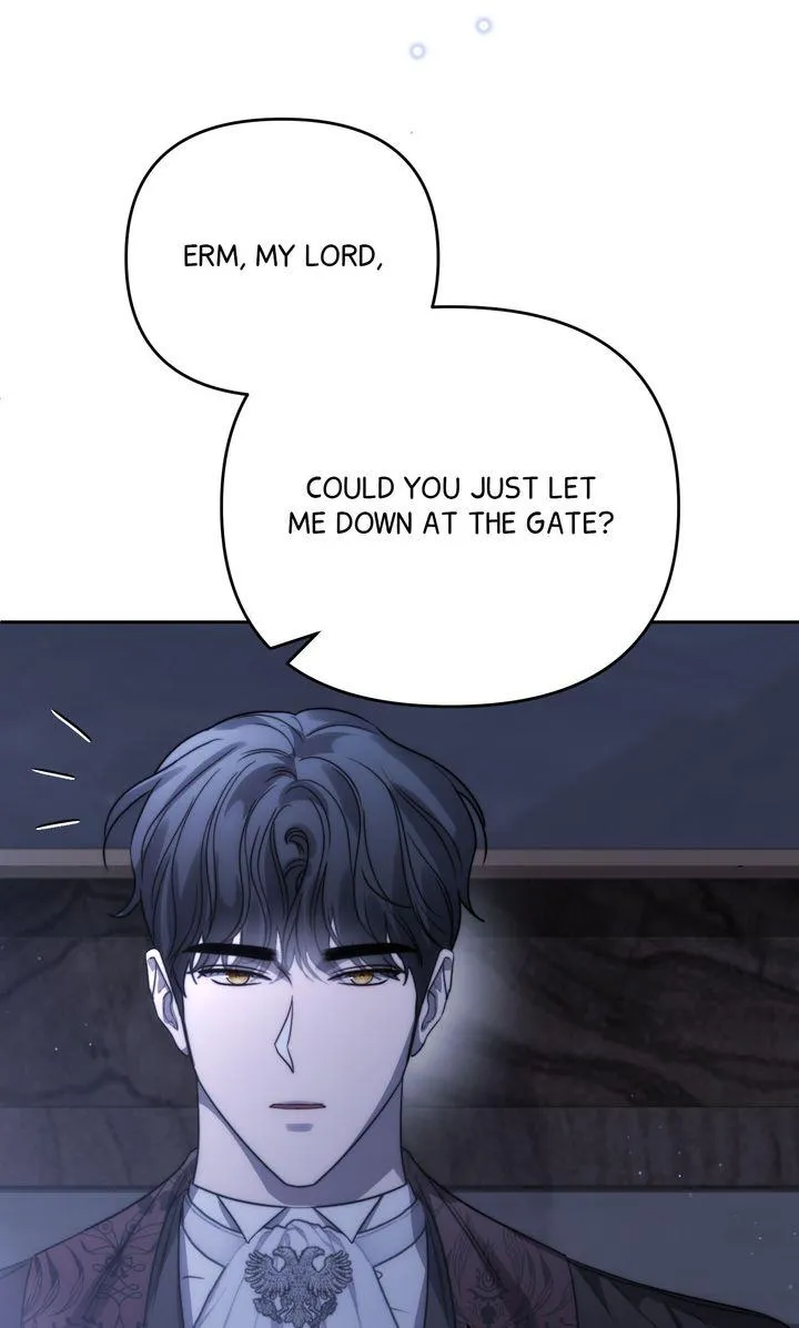 How To Make A Loving Savior an Emperor Chapter 28 page 85 - 