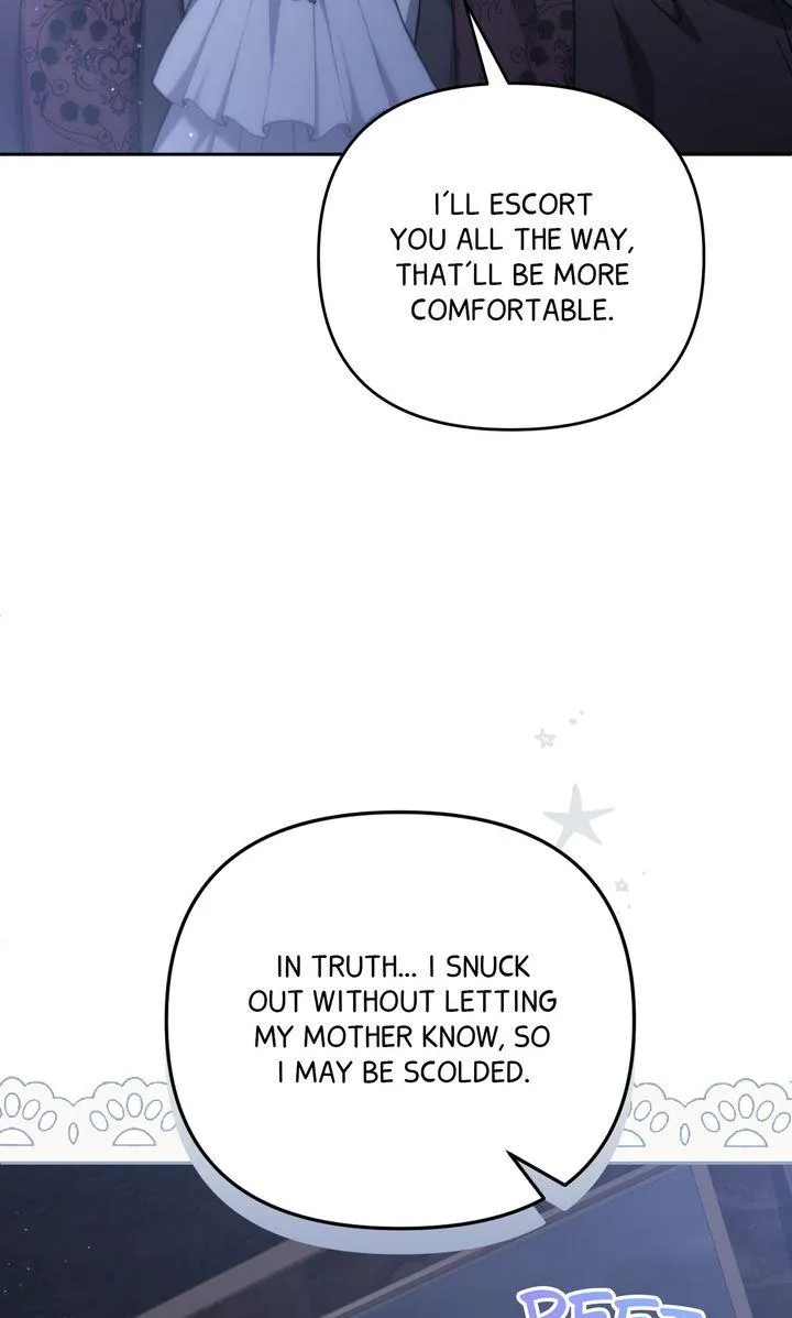 How To Make A Loving Savior an Emperor Chapter 28 page 86 - 
