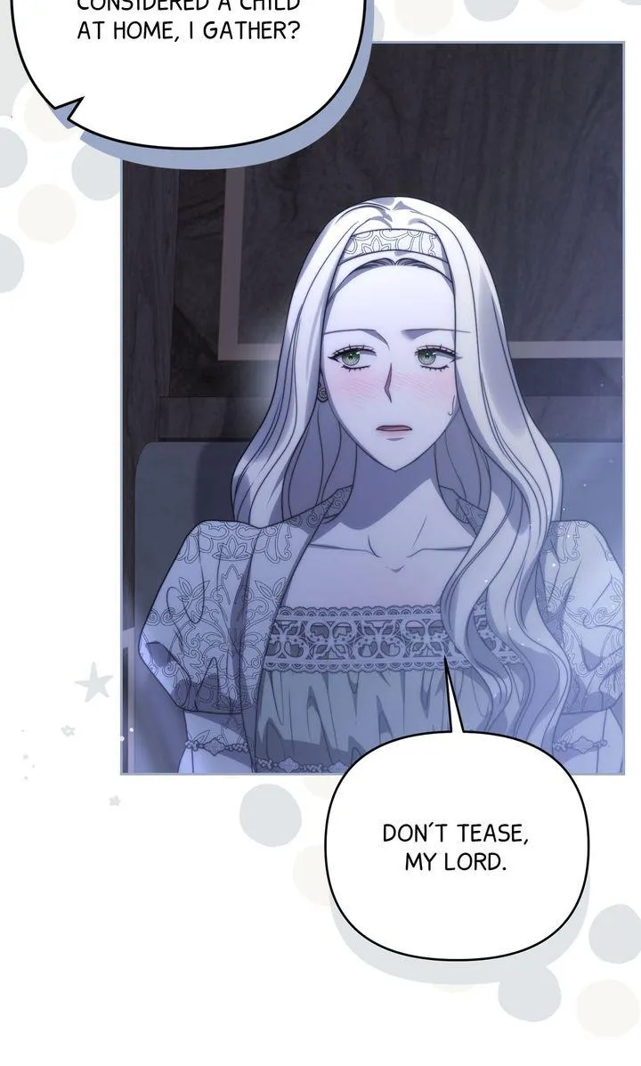 How To Make A Loving Savior an Emperor Chapter 28 page 88 - 