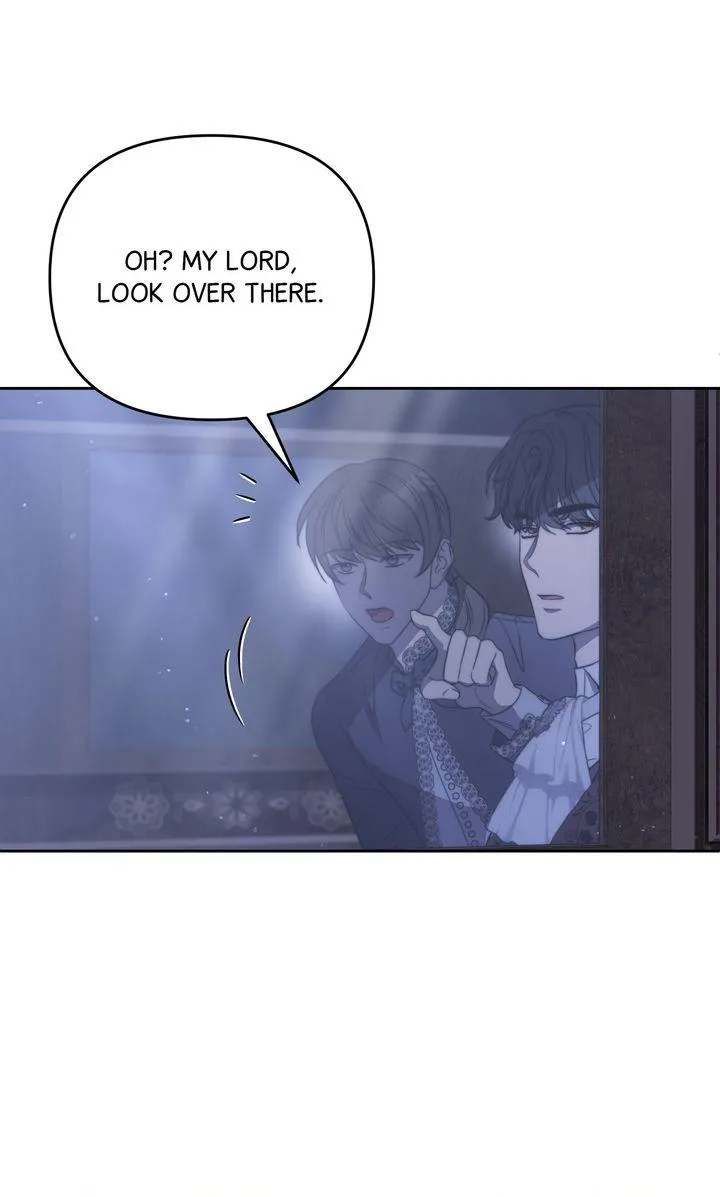 How To Make A Loving Savior an Emperor Chapter 28 page 89 - 