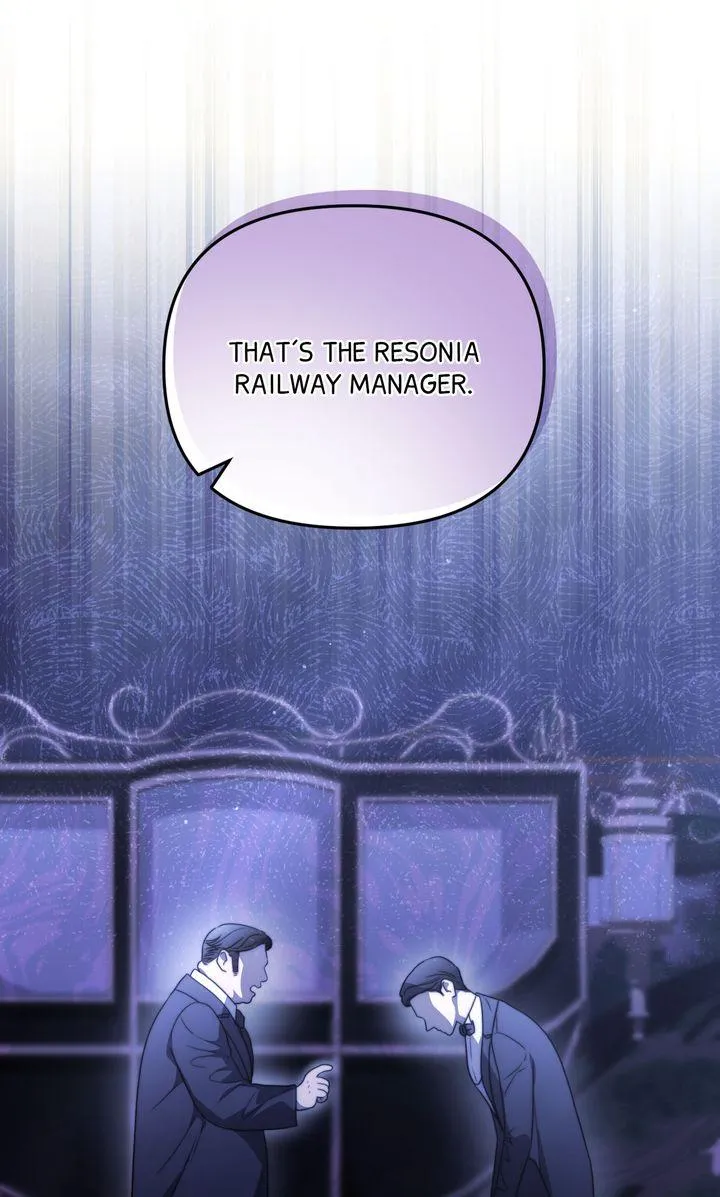 How To Make A Loving Savior an Emperor Chapter 28 page 90 - 