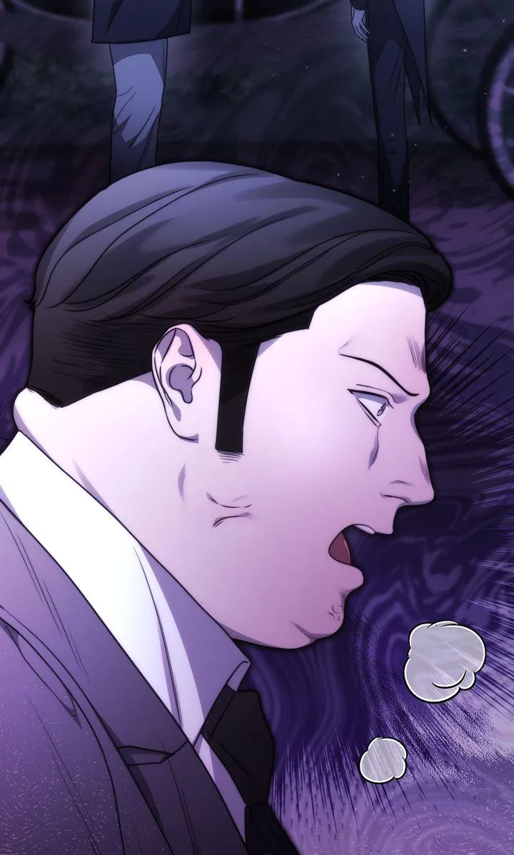 How To Make A Loving Savior an Emperor Chapter 28 page 91 - 