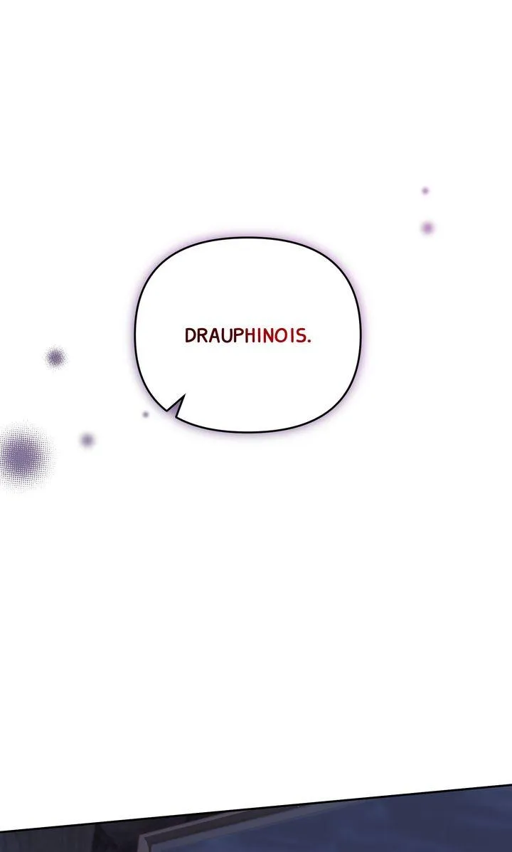 How To Make A Loving Savior an Emperor Chapter 28 page 94 - 