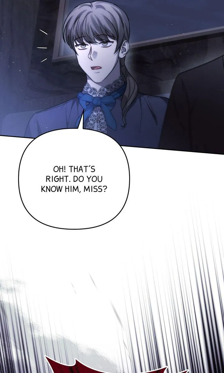 How To Make A Loving Savior an Emperor Chapter 28 page 95 - 