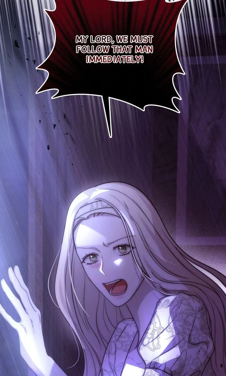 How To Make A Loving Savior an Emperor Chapter 28 page 96 - 