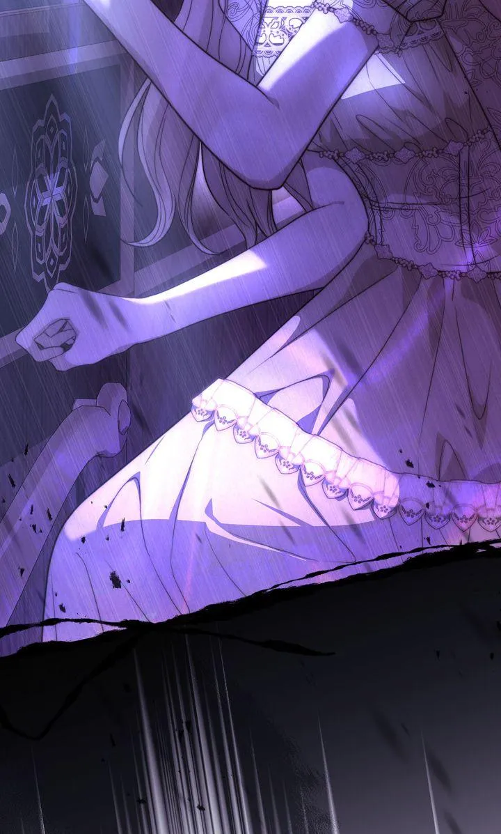 How To Make A Loving Savior an Emperor Chapter 28 page 97 - 