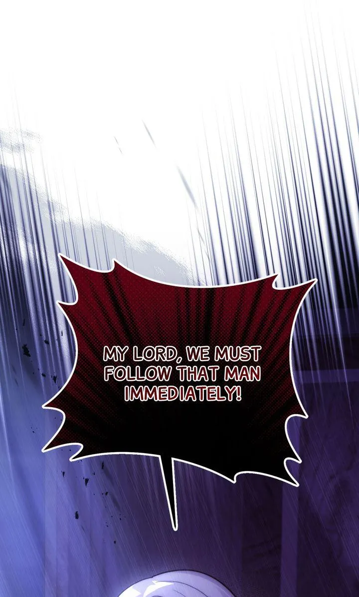 How To Make A Loving Savior an Emperor Chapter 29 page 1 - 