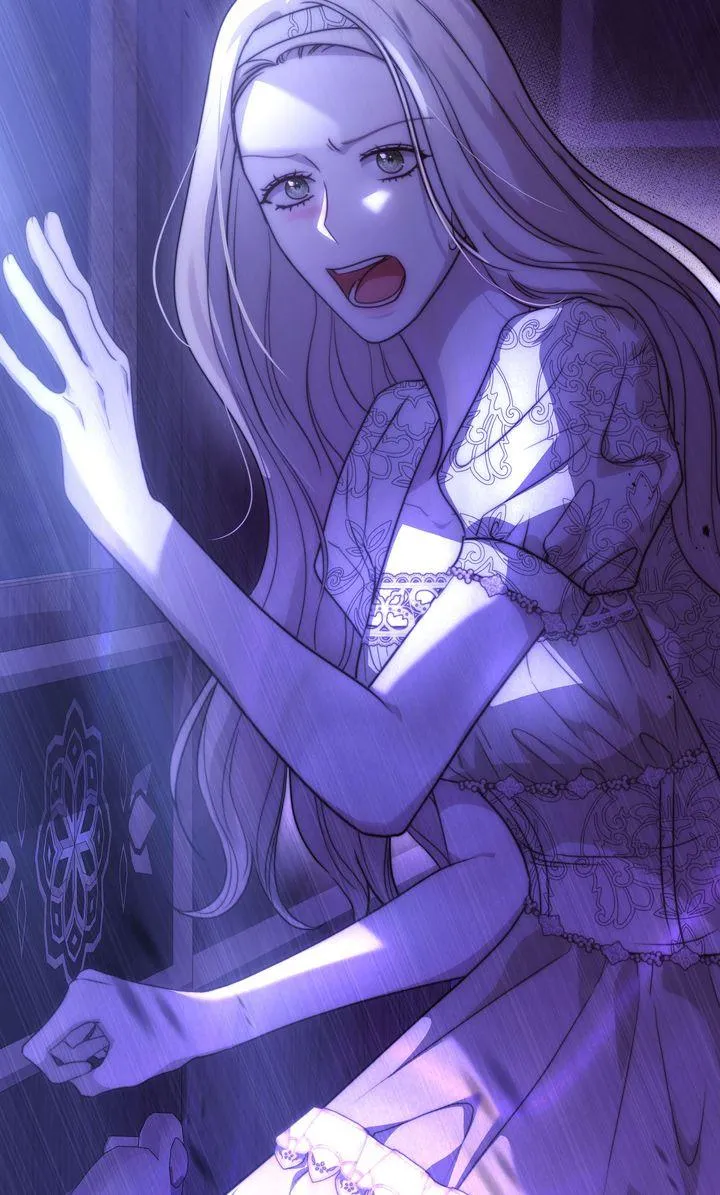 How To Make A Loving Savior an Emperor Chapter 29 page 2 - 