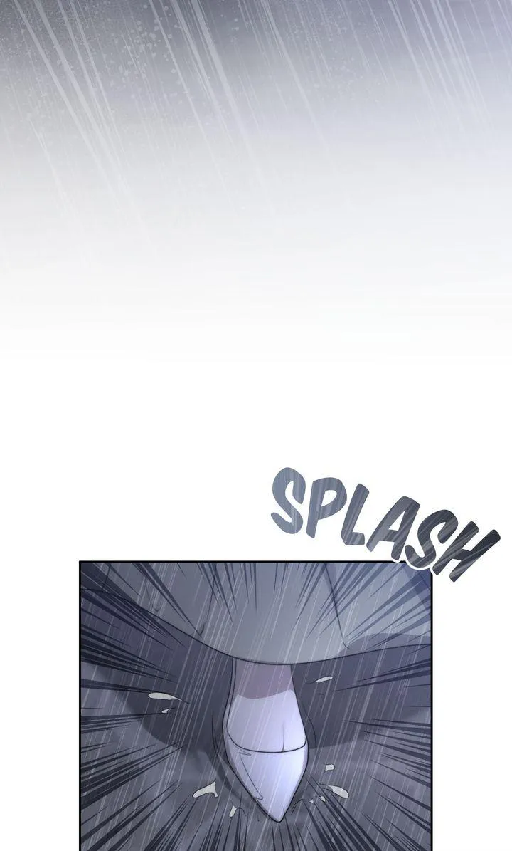 How To Make A Loving Savior an Emperor Chapter 29 page 14 - 