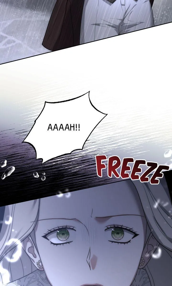 How To Make A Loving Savior an Emperor Chapter 29 page 17 - 