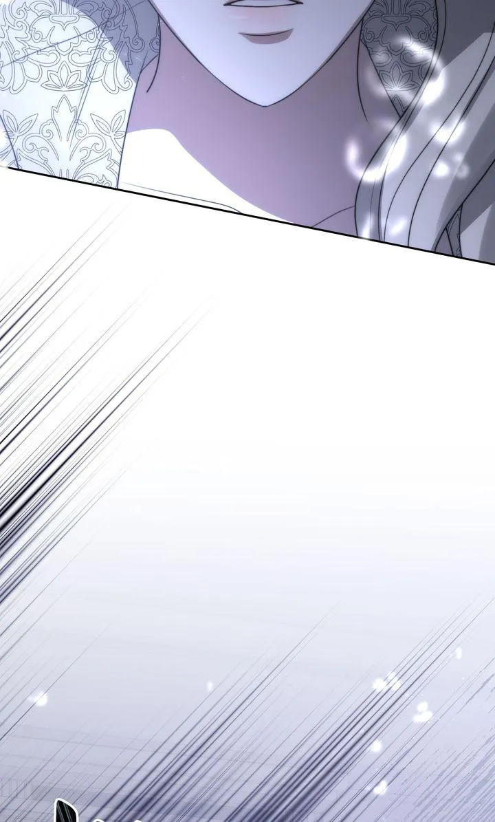 How To Make A Loving Savior an Emperor Chapter 29 page 18 - 