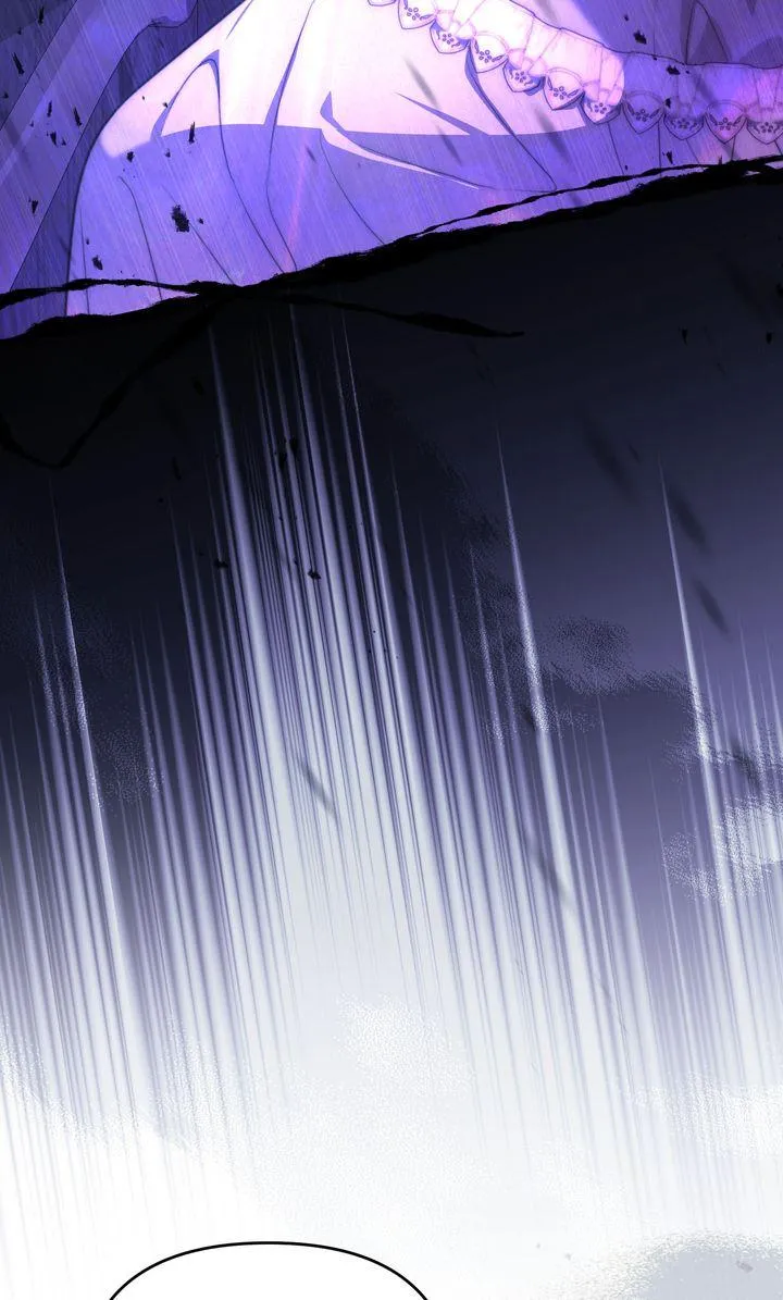 How To Make A Loving Savior an Emperor Chapter 29 page 3 - 