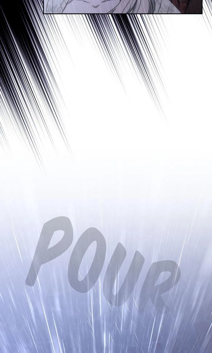 How To Make A Loving Savior an Emperor Chapter 29 page 24 - 
