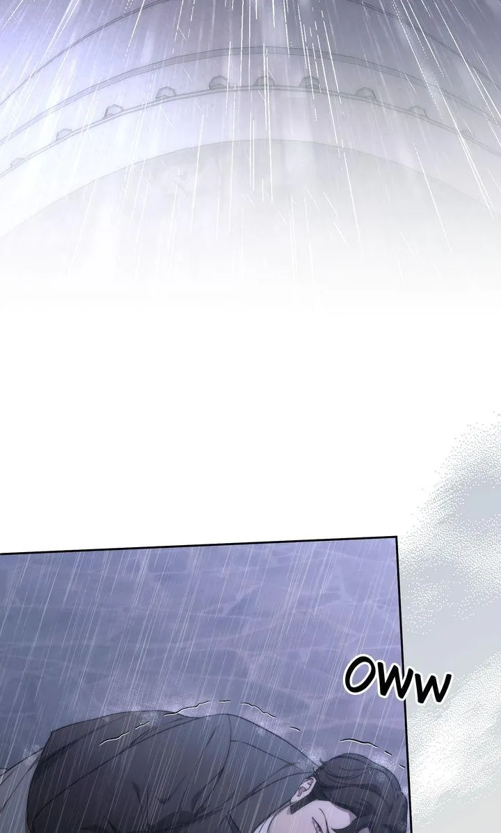 How To Make A Loving Savior an Emperor Chapter 29 page 26 - 