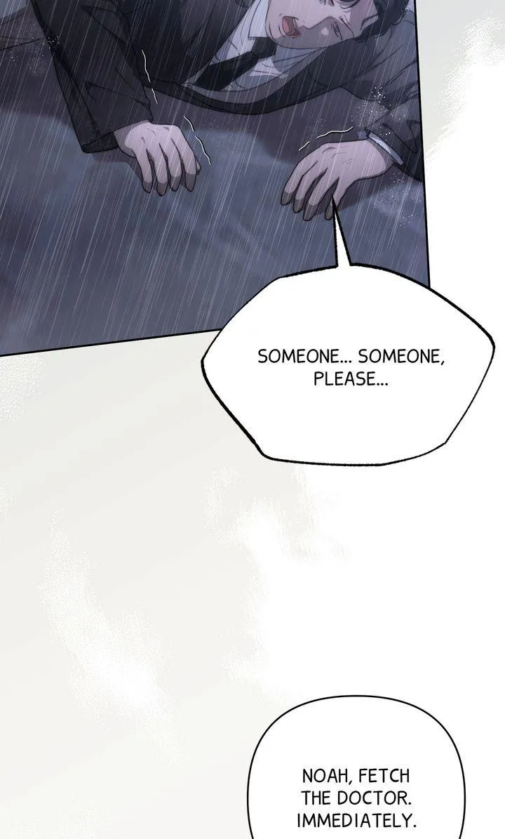 How To Make A Loving Savior an Emperor Chapter 29 page 27 - 