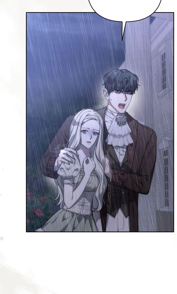 How To Make A Loving Savior an Emperor Chapter 29 page 28 - 