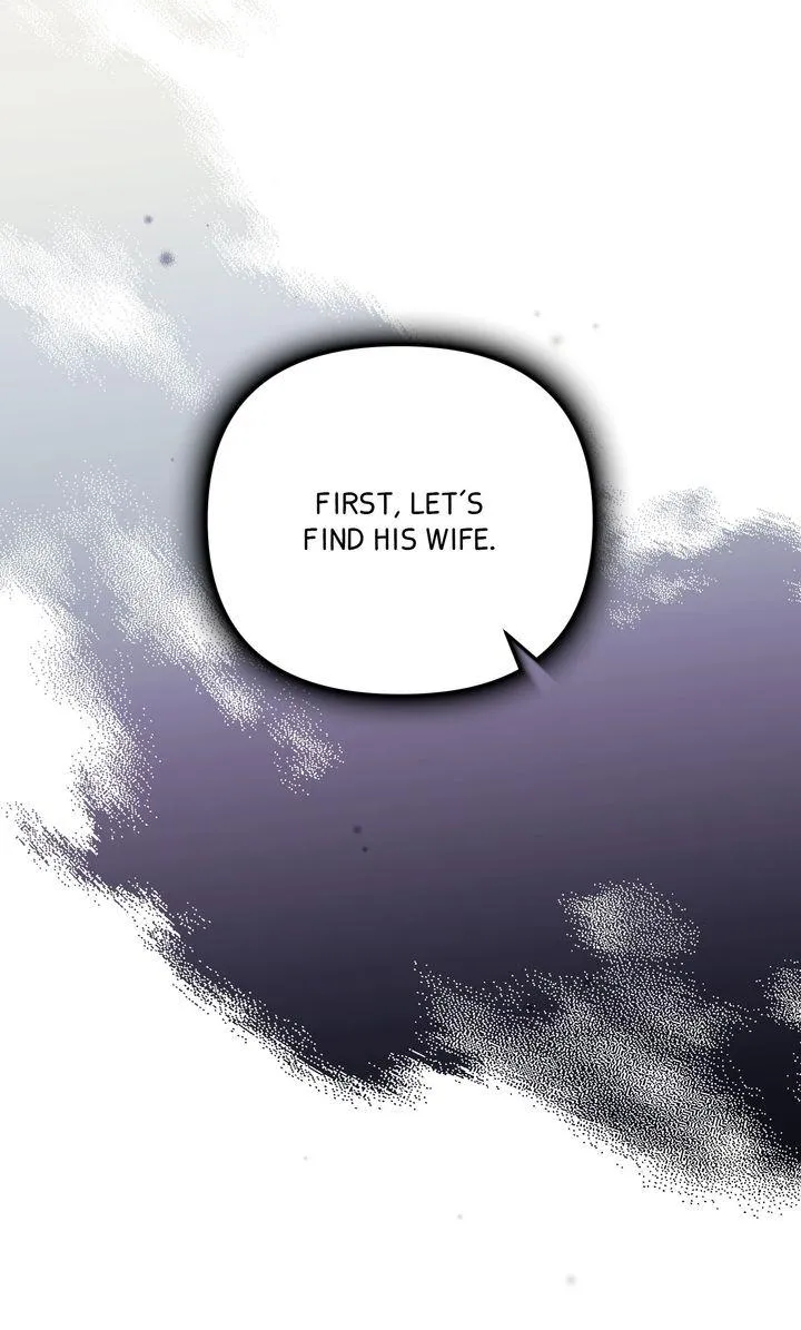 How To Make A Loving Savior an Emperor Chapter 29 page 29 - 