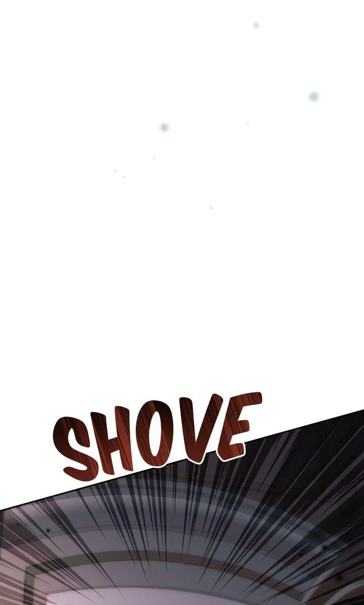 How To Make A Loving Savior an Emperor Chapter 29 page 30 - 