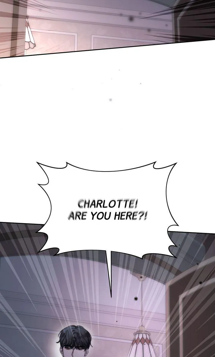 How To Make A Loving Savior an Emperor Chapter 29 page 31 - 