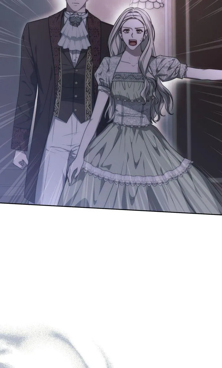 How To Make A Loving Savior an Emperor Chapter 29 page 32 - 