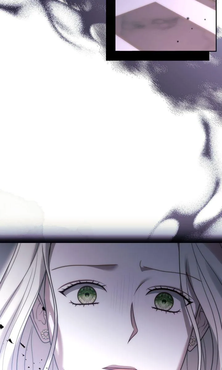 How To Make A Loving Savior an Emperor Chapter 29 page 34 - 