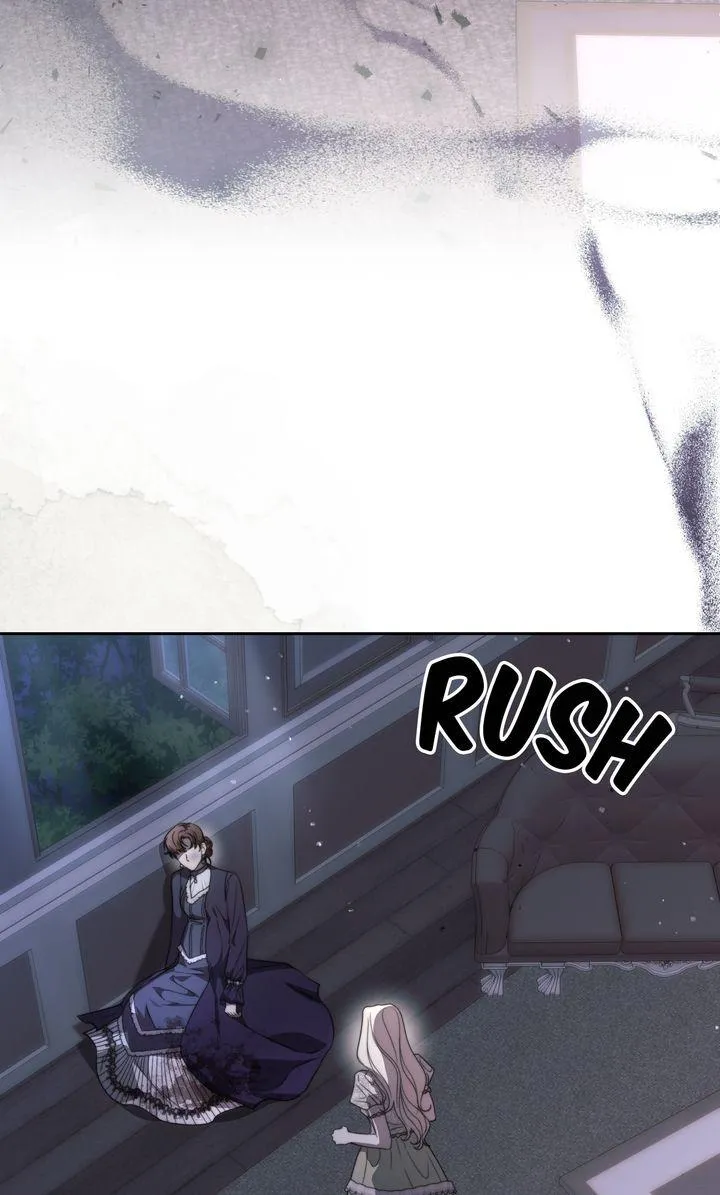 How To Make A Loving Savior an Emperor Chapter 29 page 37 - 