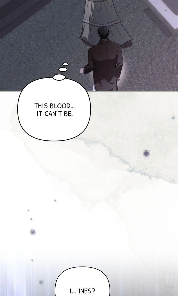 How To Make A Loving Savior an Emperor Chapter 29 page 38 - 