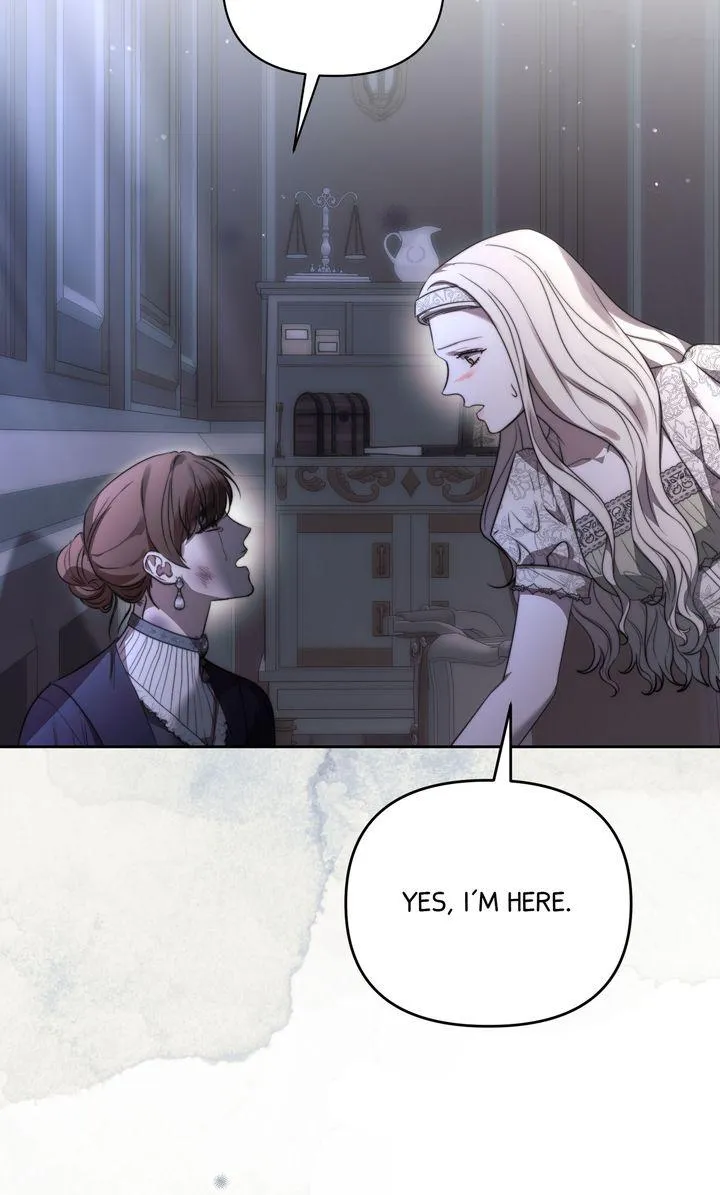 How To Make A Loving Savior an Emperor Chapter 29 page 39 - 