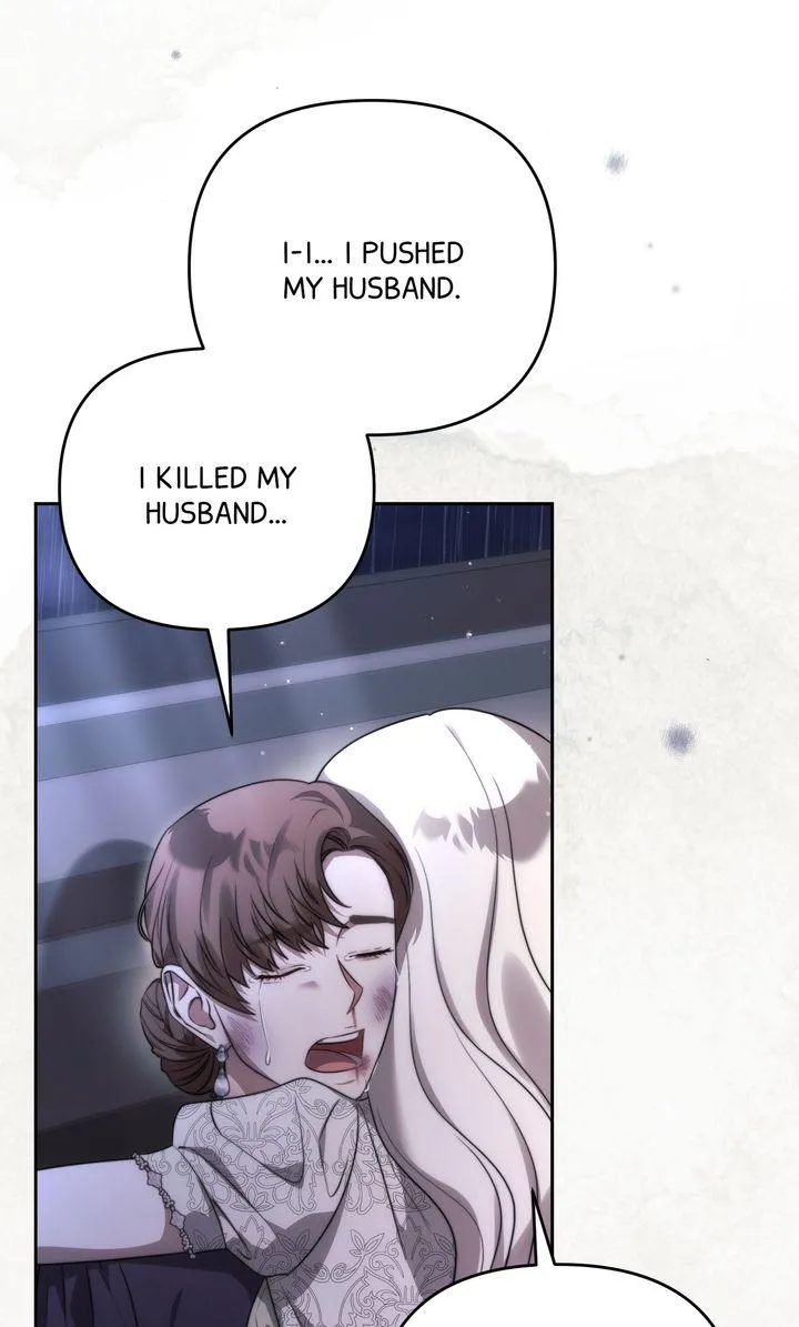 How To Make A Loving Savior an Emperor Chapter 29 page 40 - 