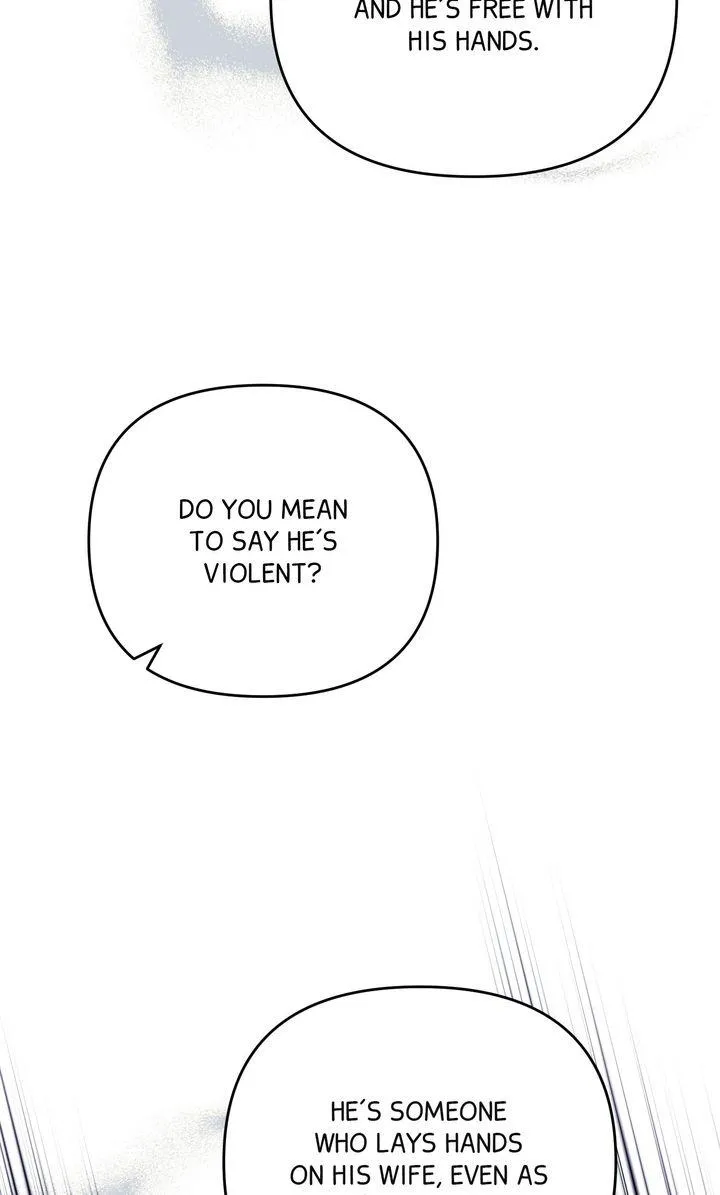 How To Make A Loving Savior an Emperor Chapter 29 page 5 - 