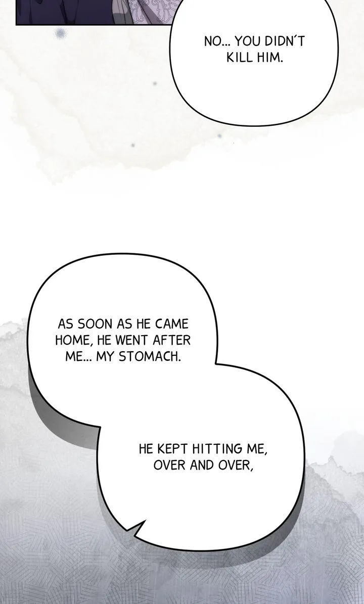 How To Make A Loving Savior an Emperor Chapter 29 page 41 - 