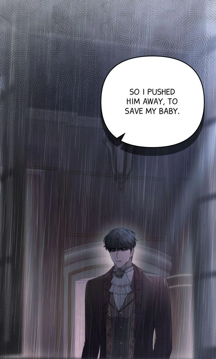 How To Make A Loving Savior an Emperor Chapter 29 page 42 - 