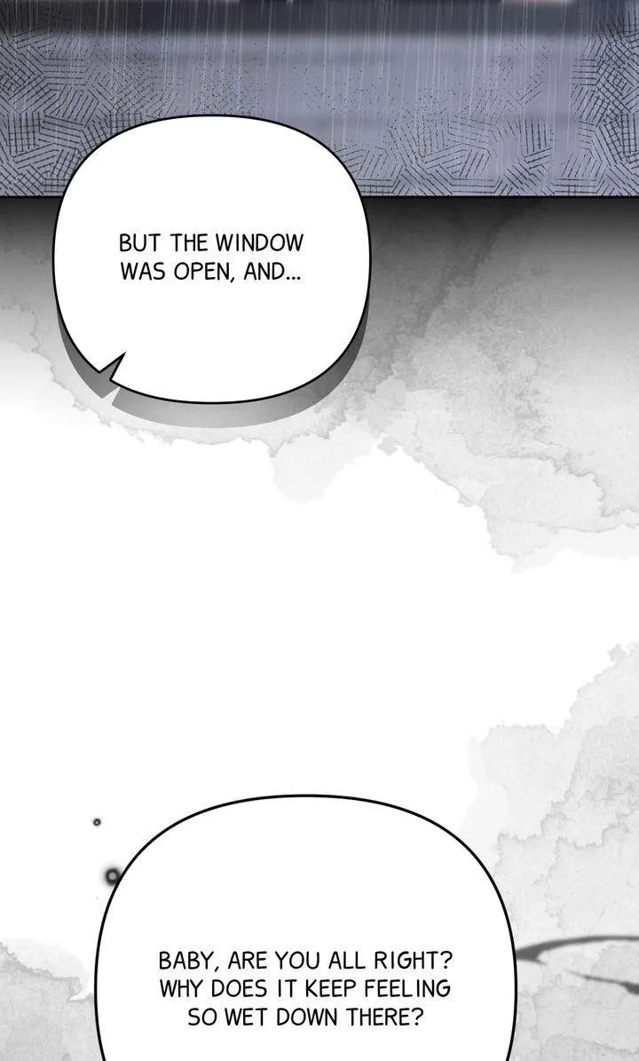 How To Make A Loving Savior an Emperor Chapter 29 page 43 - 