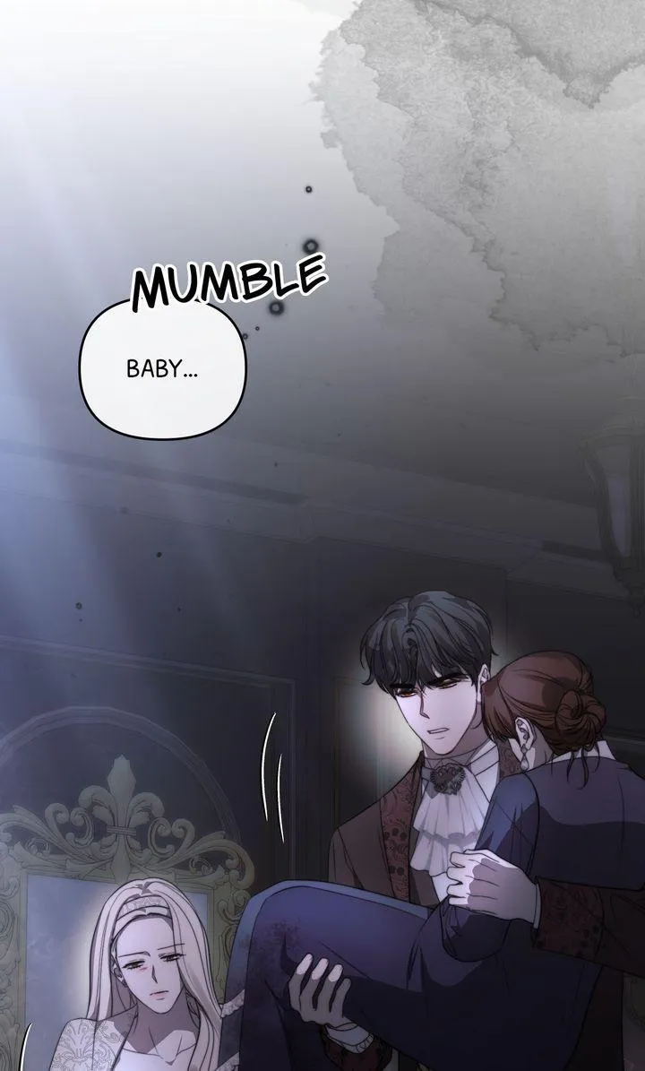 How To Make A Loving Savior an Emperor Chapter 29 page 45 - 