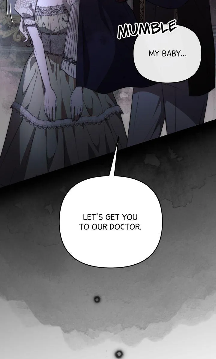 How To Make A Loving Savior an Emperor Chapter 29 page 46 - 