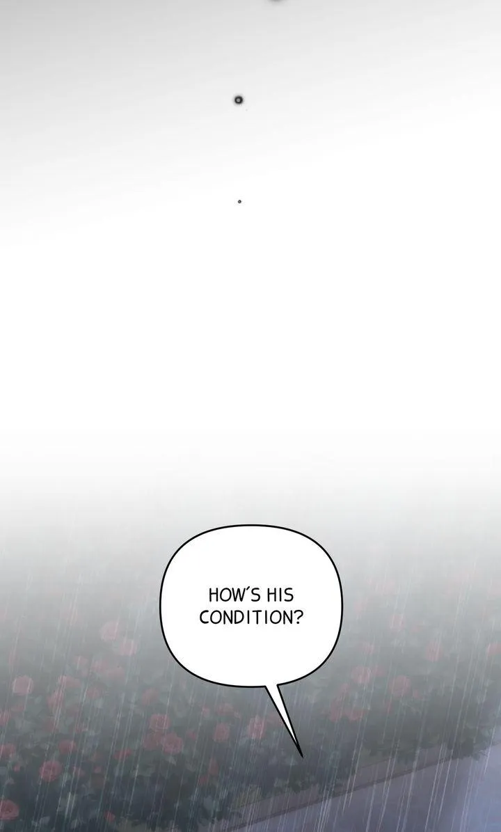 How To Make A Loving Savior an Emperor Chapter 29 page 47 - 